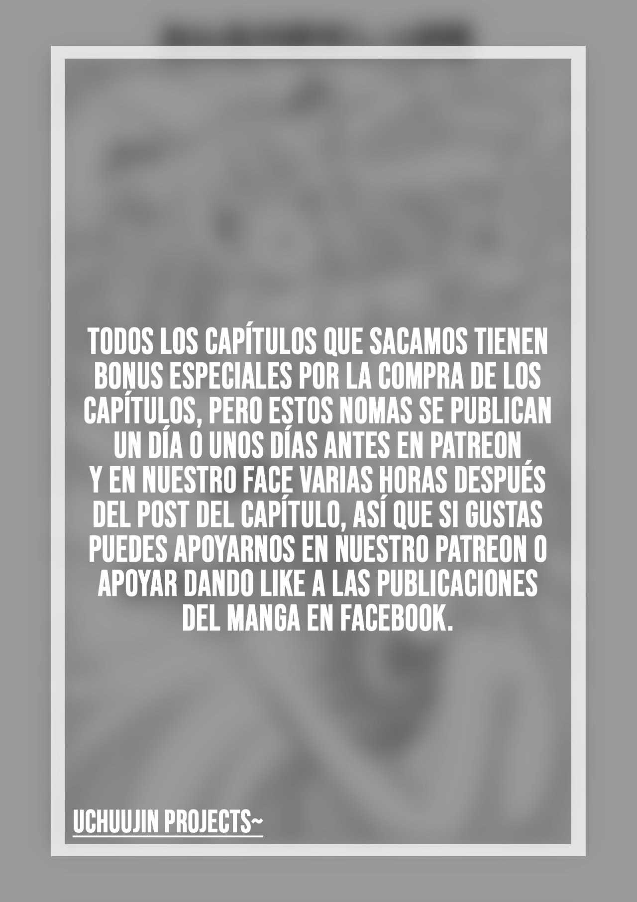 Shijou Saikyou Orc-san no Tanoshii Tanetsuke Harem Zukuri Capitulo 46: El Orco es de la Realeza y prácticamente lo olvidó. página 17
