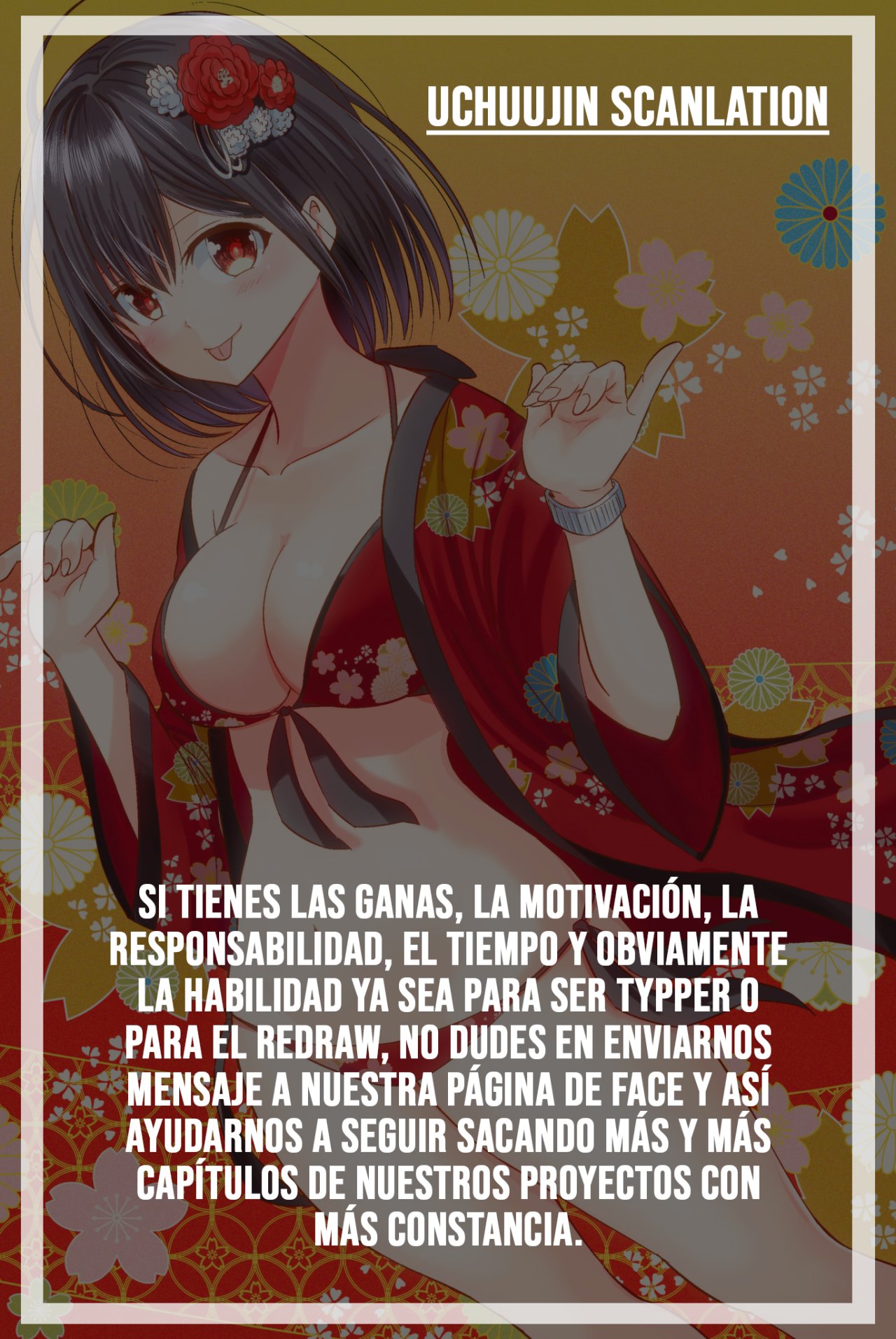 Shijou Saikyou Orc-san no Tanoshii Tanetsuke Harem Zukuri Capitulo 48: Teniendo Opciones. página 23