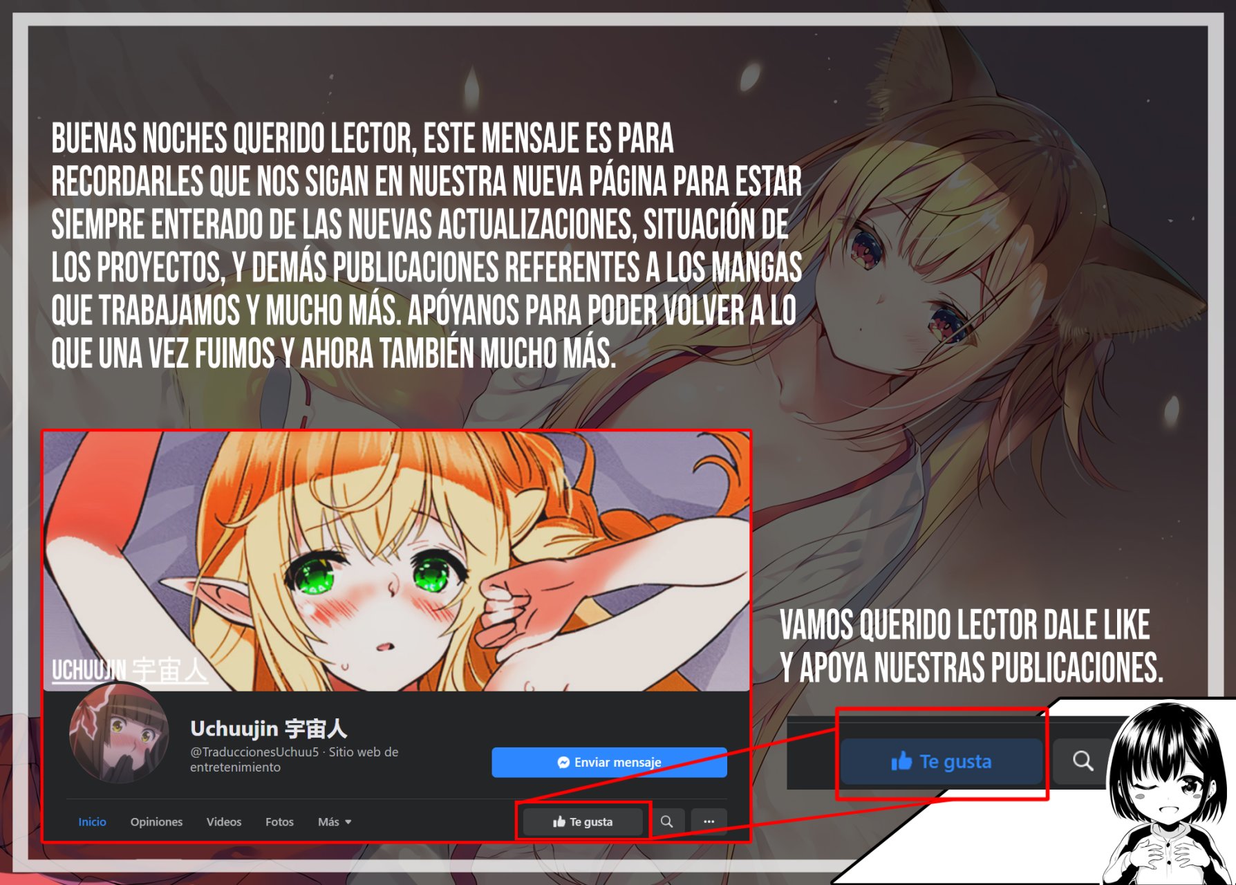 Shijou Saikyou Orc-san no Tanoshii Tanetsuke Harem Zukuri Capitulo 50: Este Orco también tiene habilidades engañosas. página 4