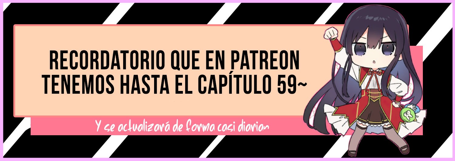 Shijou Saikyou Orc-san no Tanoshii Tanetsuke Harem Zukuri Capitulo 56: No pensar en destruir el mundo sólo porque el villano tuvo pasado trágico. página 20