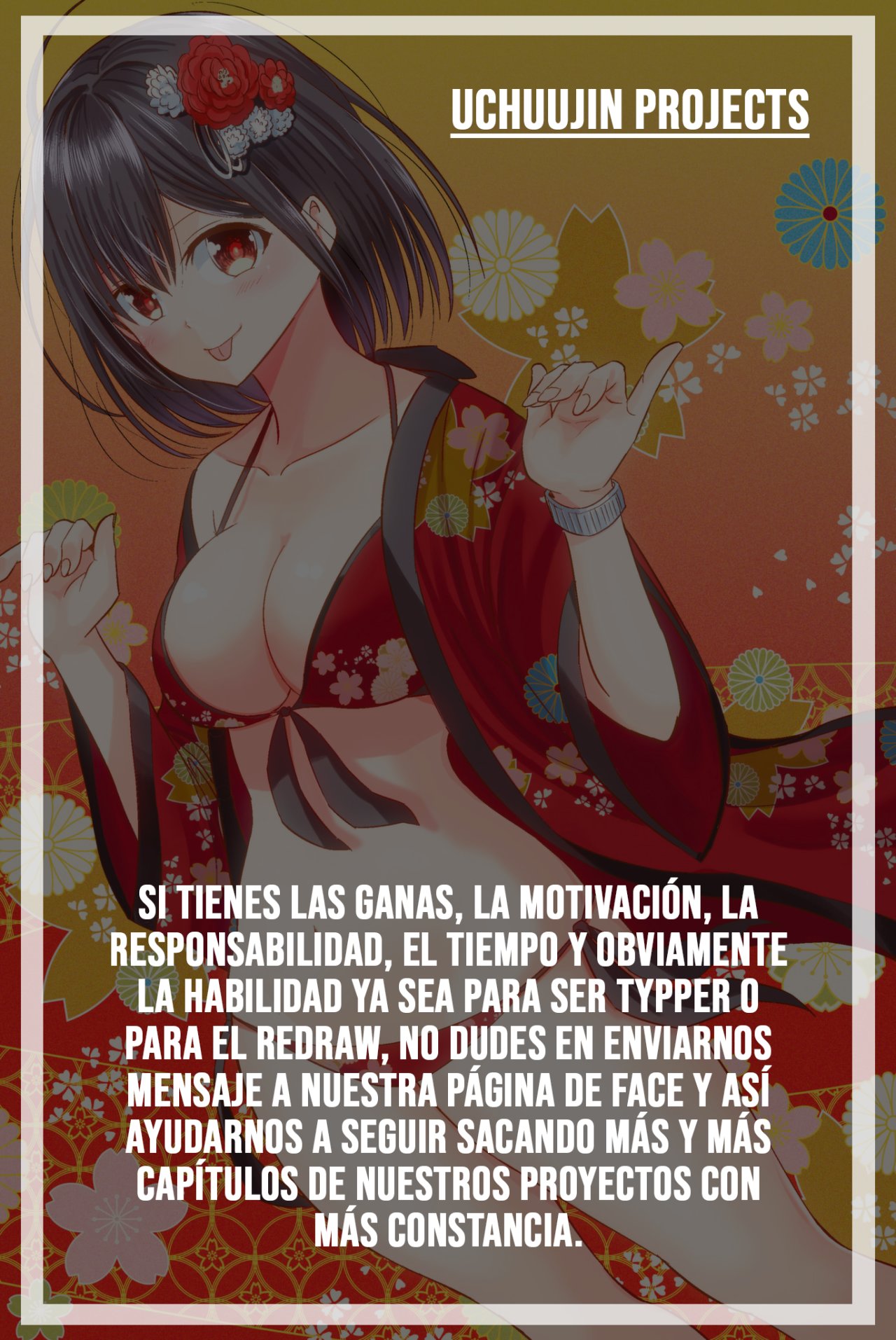 Shijou Saikyou Orc-san no Tanoshii Tanetsuke Harem Zukuri Capitulo 6: El secreto detrás del nacimiento de Oruku finalmente es revelado. página 24