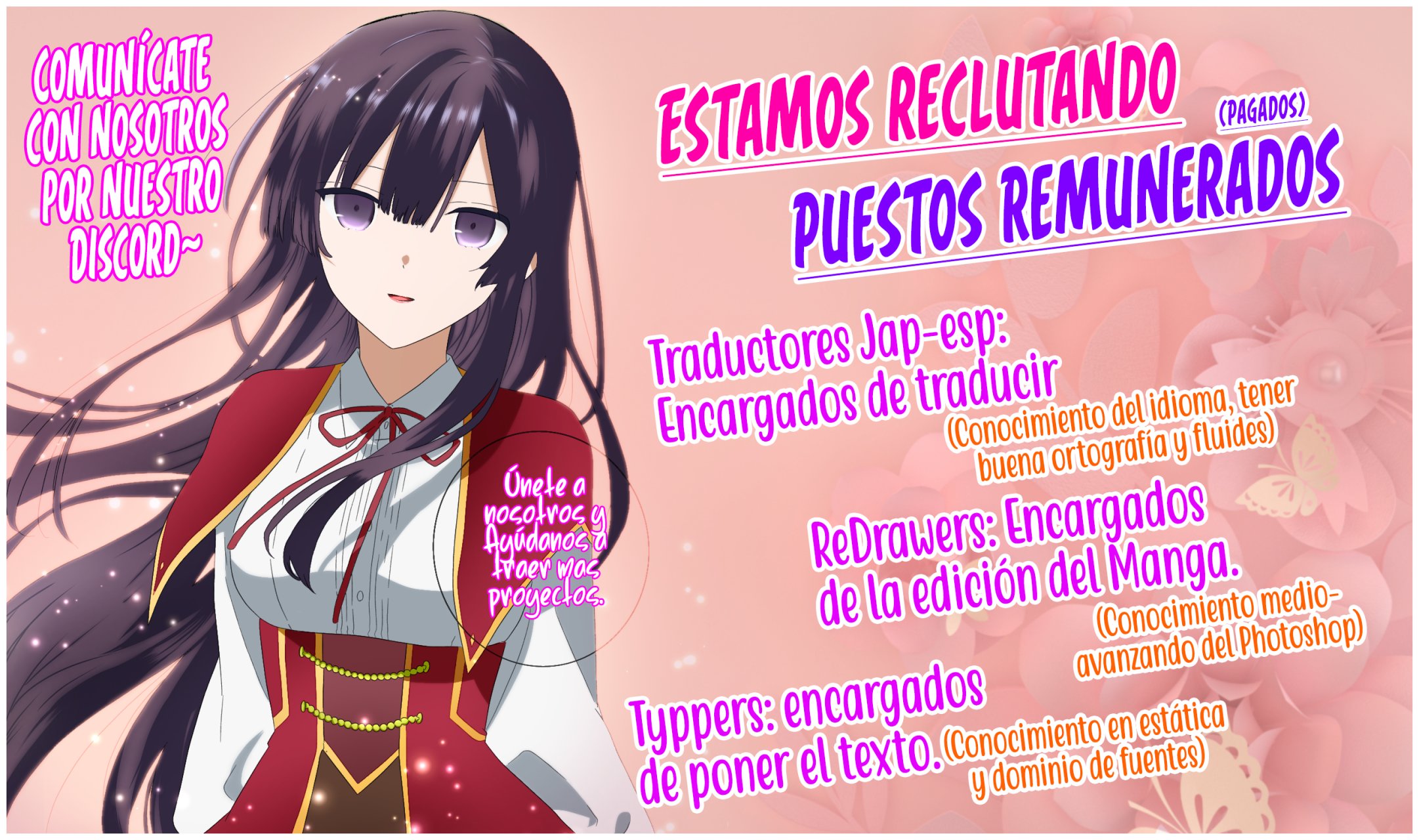 Shijou Saikyou Orc-san no Tanoshii Tanetsuke Harem Zukuri Capitulo 68: ¡El Orco vs El Rey Demonio! página 29