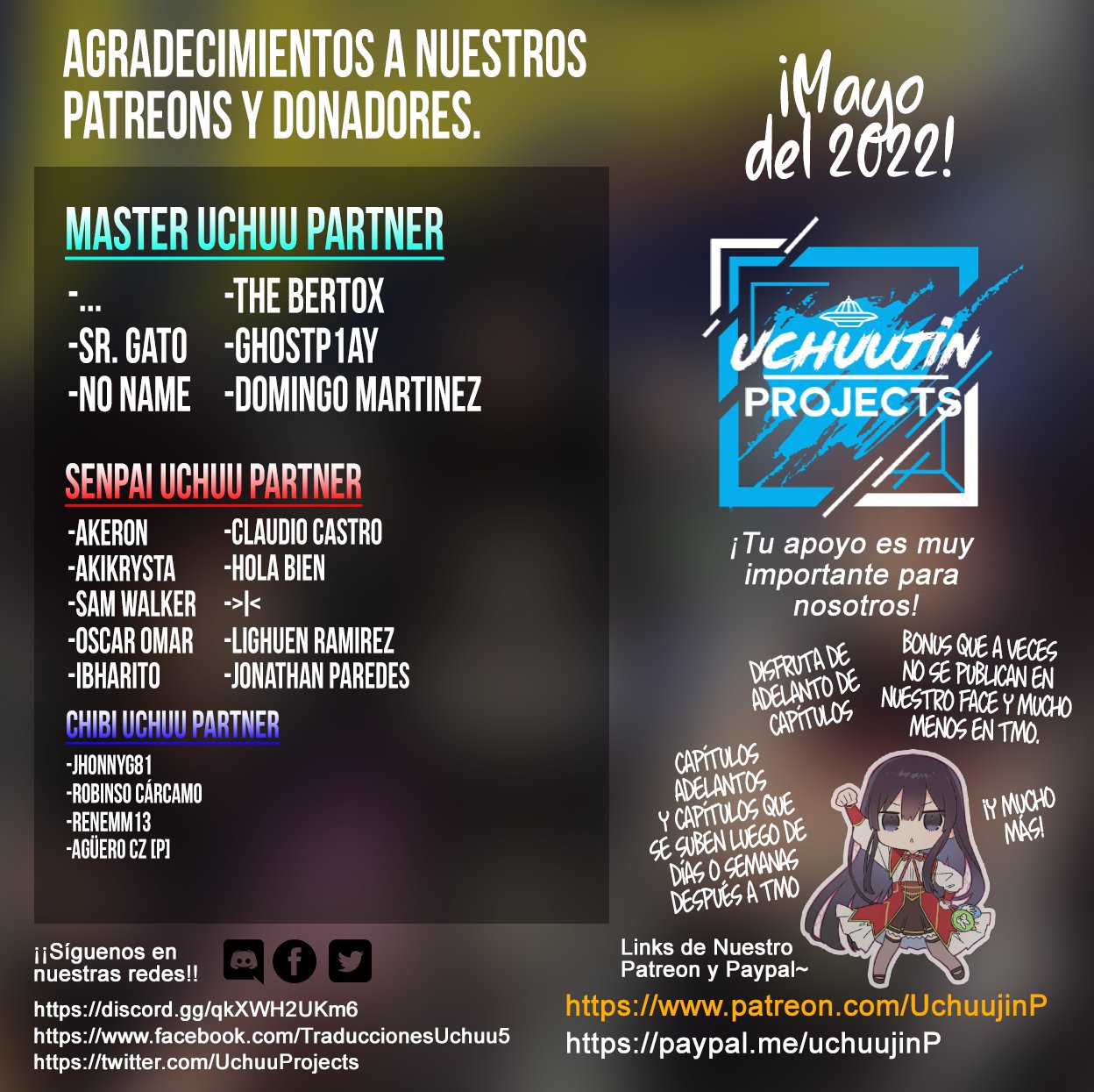 Shijou Saikyou Orc-san no Tanoshii Tanetsuke Harem Zukuri Capitulo 68: ¡El Orco vs El Rey Demonio! página 3