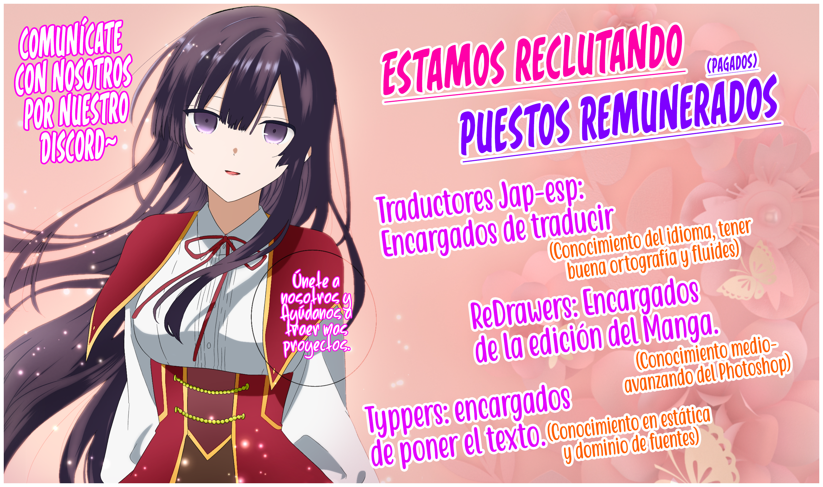 Shijou Saikyou Orc-san no Tanoshii Tanetsuke Harem Zukuri Capitulo 70: Ese ruidoso bicho aparece de nuevo. página 29