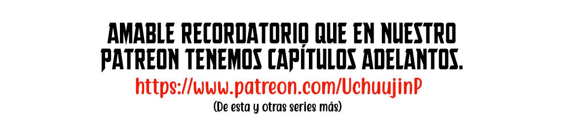 Shijou Saikyou Orc-san no Tanoshii Tanetsuke Harem Zukuri Capitulo 85: El Lema de Empresas Orco es Ganar-Ganar. página 18