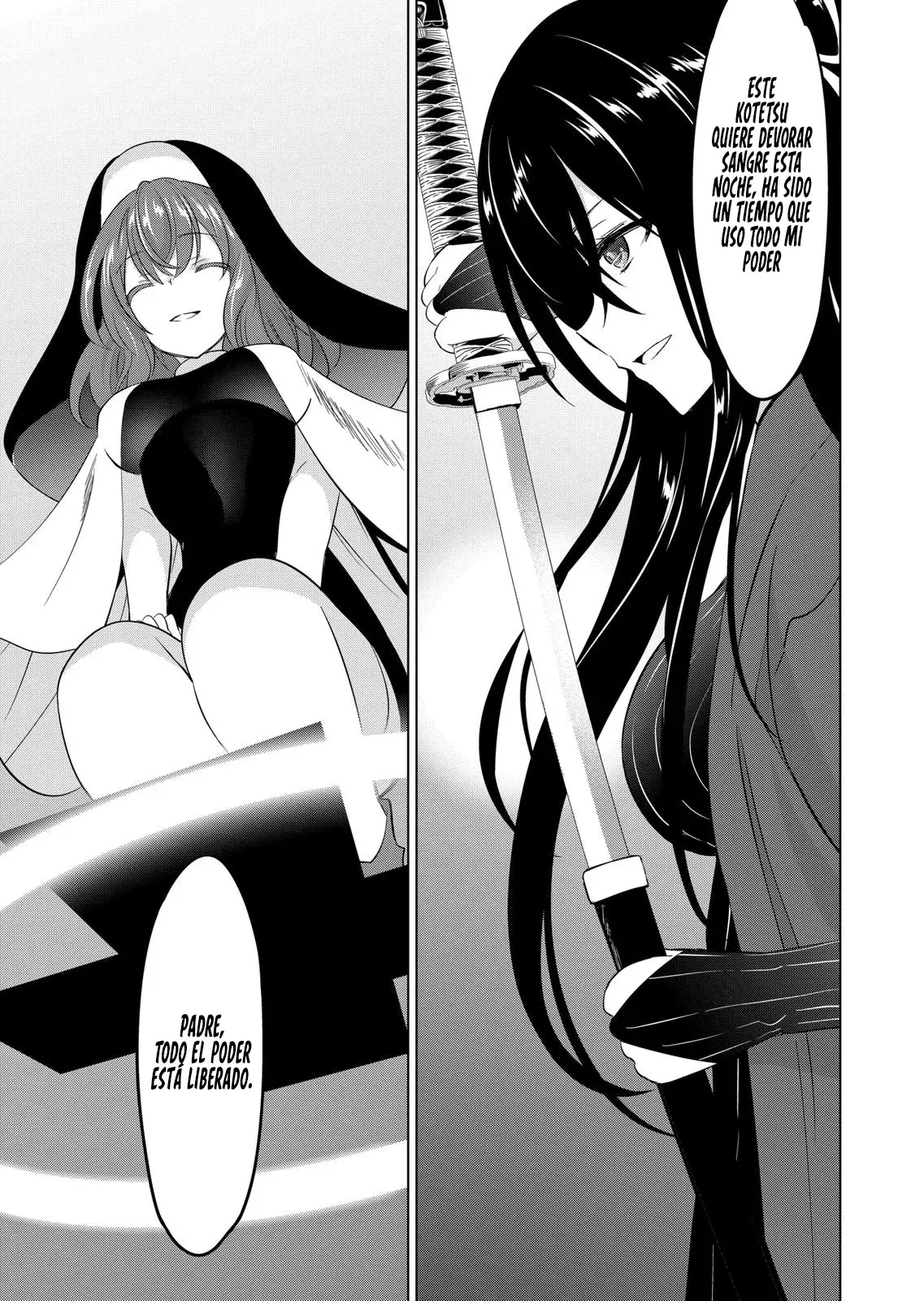 Shijou Saikyou Orc-san no Tanoshii Tanetsuke Harem Zukuri Capitulo 99 página 13