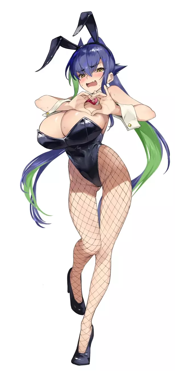 Kanan-sama Might be Easy Capitulo 104 página 14