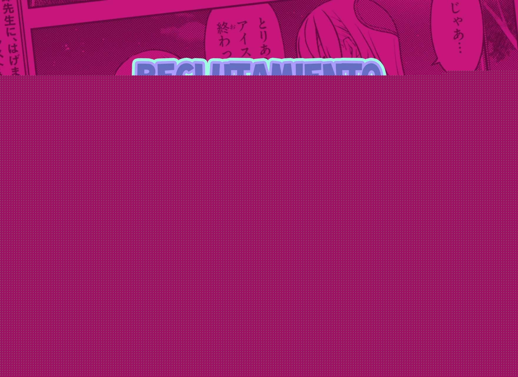 Kanan-sama Might be Easy Capitulo 166 página 13