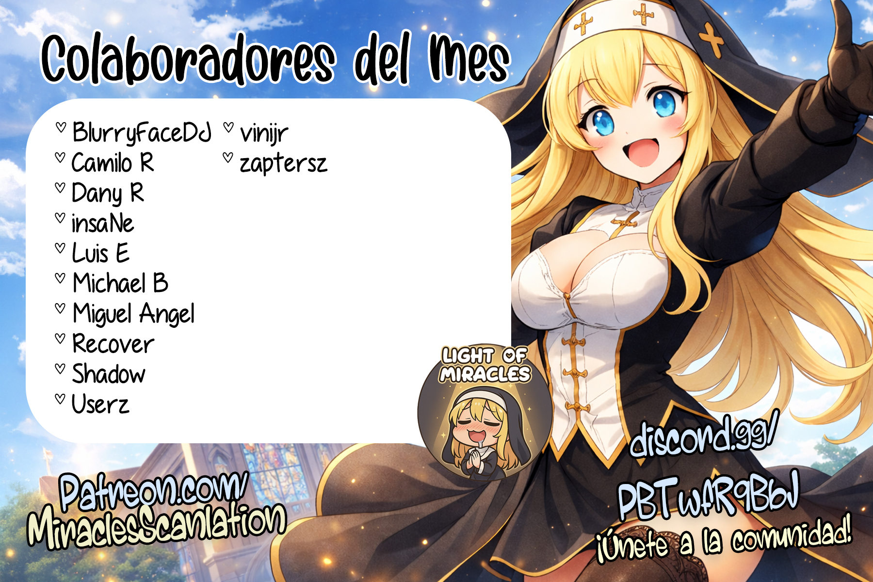 Kanan-sama Might be Easy Capitulo 178 página 2