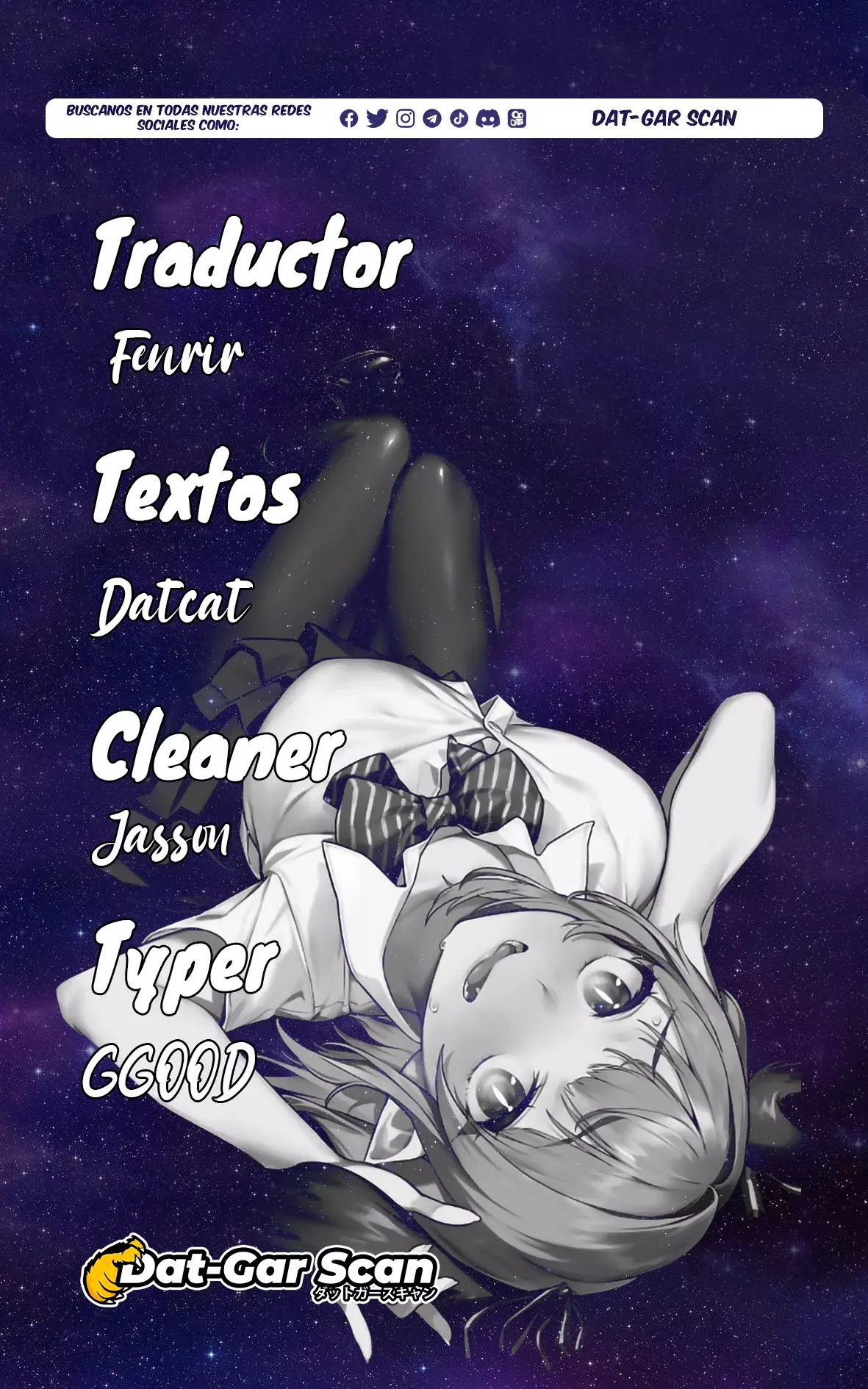 Kanan-sama Might be Easy Capitulo 70: Las verdaderas intenciones de Kanan y Jeanne página 3