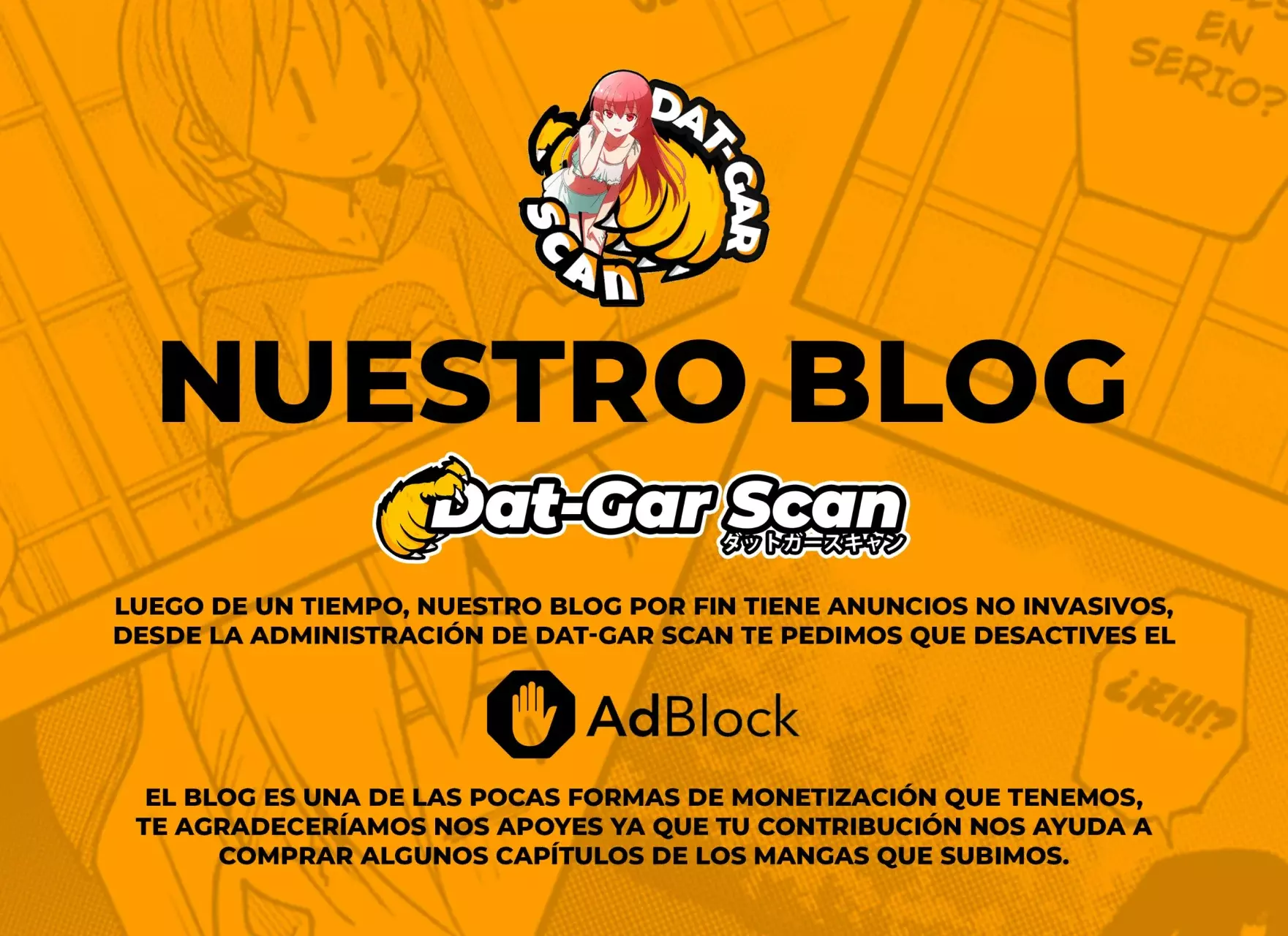 Kanan-sama Might be Easy Capitulo 72 página 12