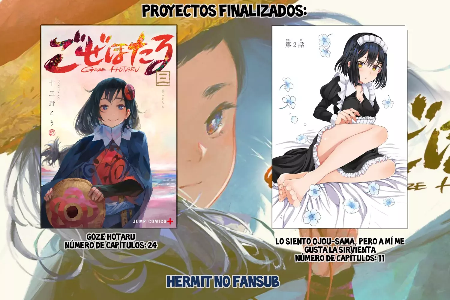 Mokushiroku no Yonkishi Capitulo 149: Abrumados página 24