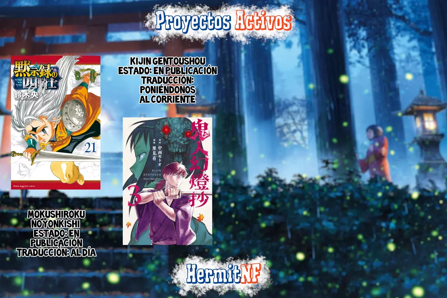Mokushiroku no Yonkishi Capitulo 192: Chica tramposa página 24