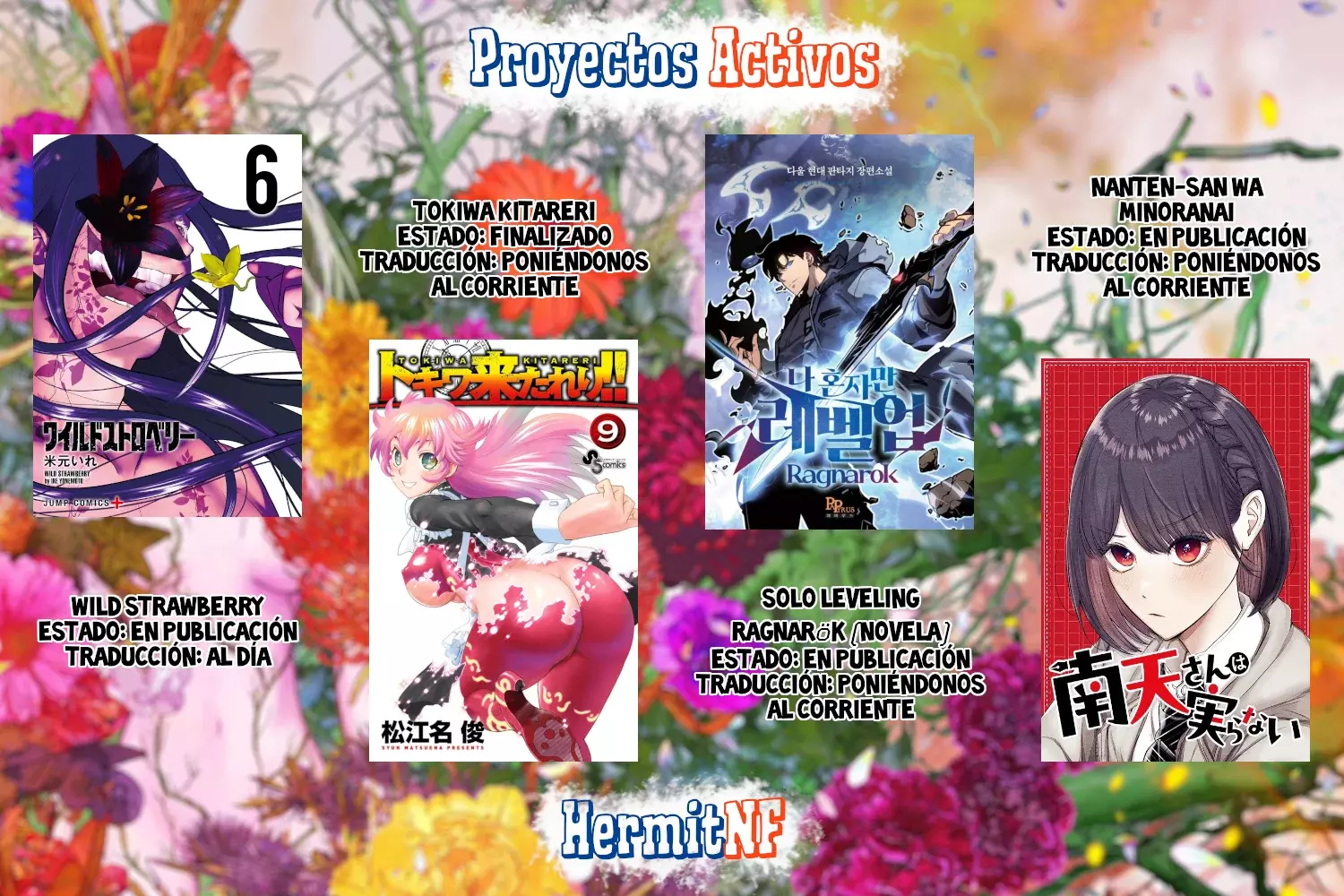 Mokushiroku no Yonkishi Capitulo 195: Tristán e Isolde página 23
