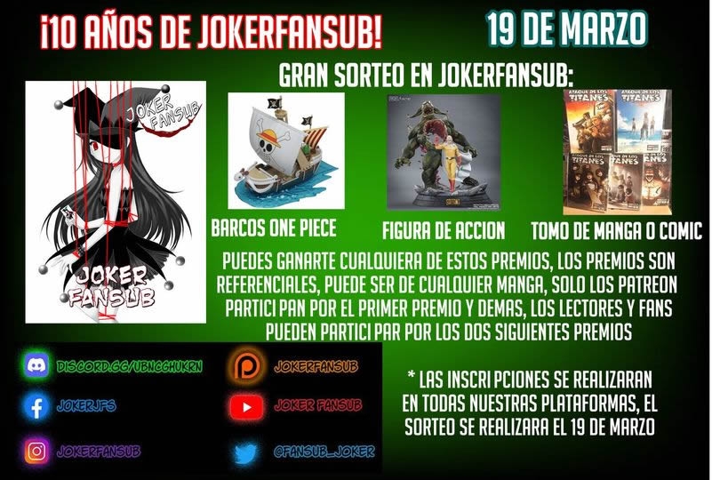 Mokushiroku no Yonkishi Capitulo 52: Meliodas y Percival página 20
