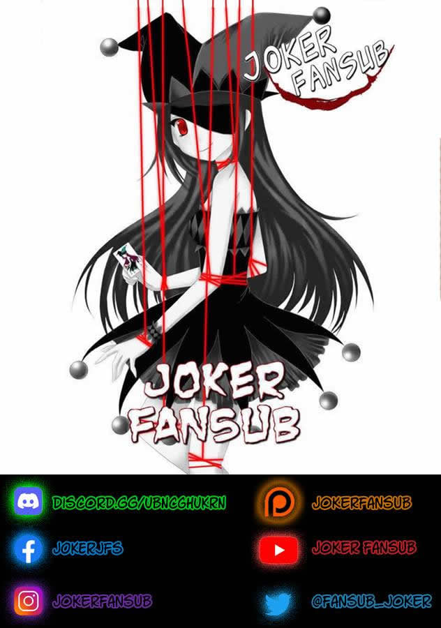 Mokushiroku no Yonkishi Capitulo 53: Triple problema página 20