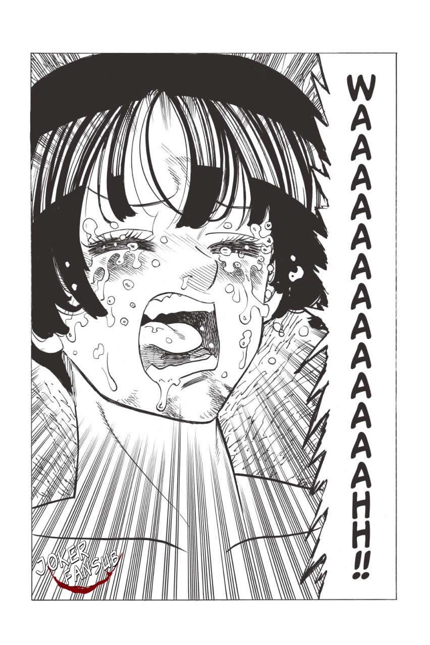 Mokushiroku no Yonkishi Capitulo 63: La fierecilla domada página 21