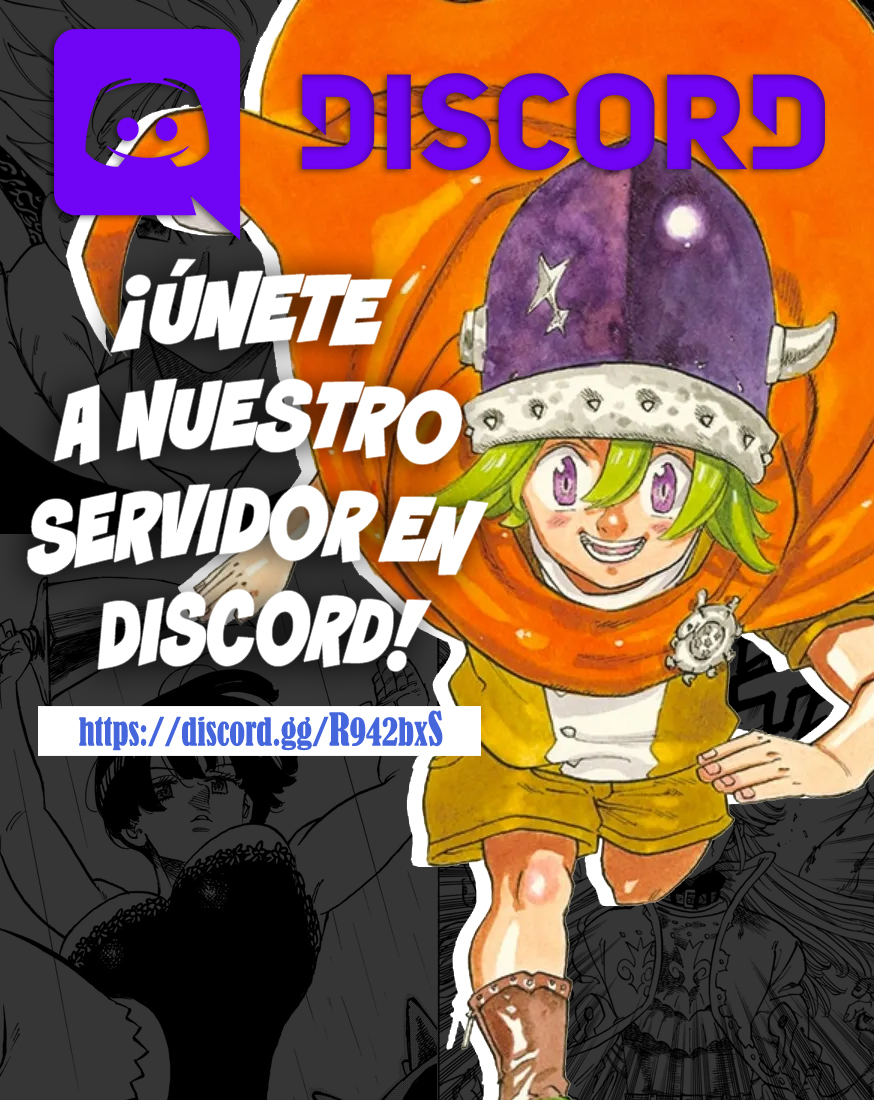 Mokushiroku no Yonkishi Capitulo 96: Batalla en la ciudad. página 27