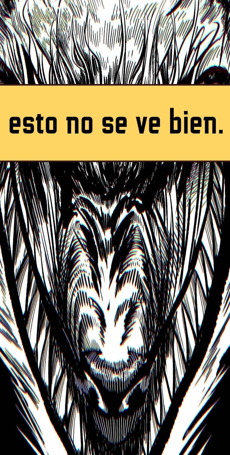 La Historia de Supervivencia de un Rey de la Espada en un Mundo de Fantasía Capitulo 178 página 35