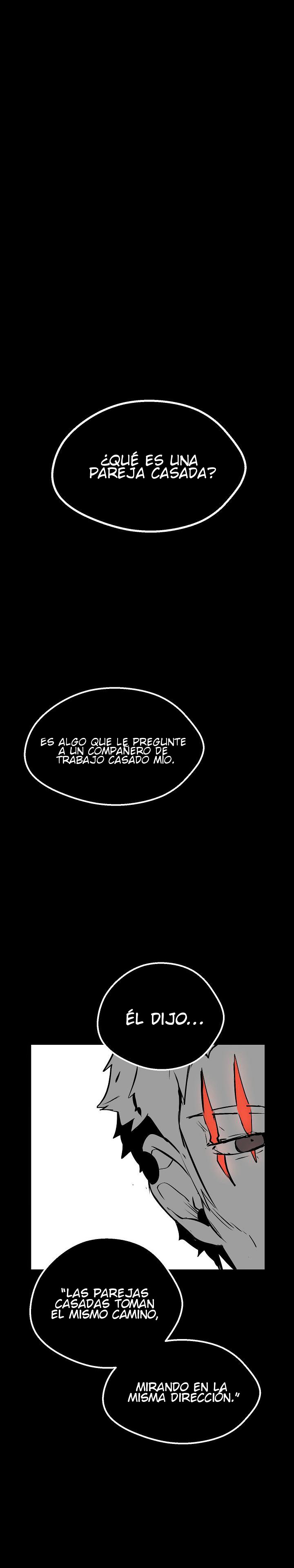La Historia de Supervivencia de un Rey de la Espada en un Mundo de Fantasía Capitulo 18 página 11