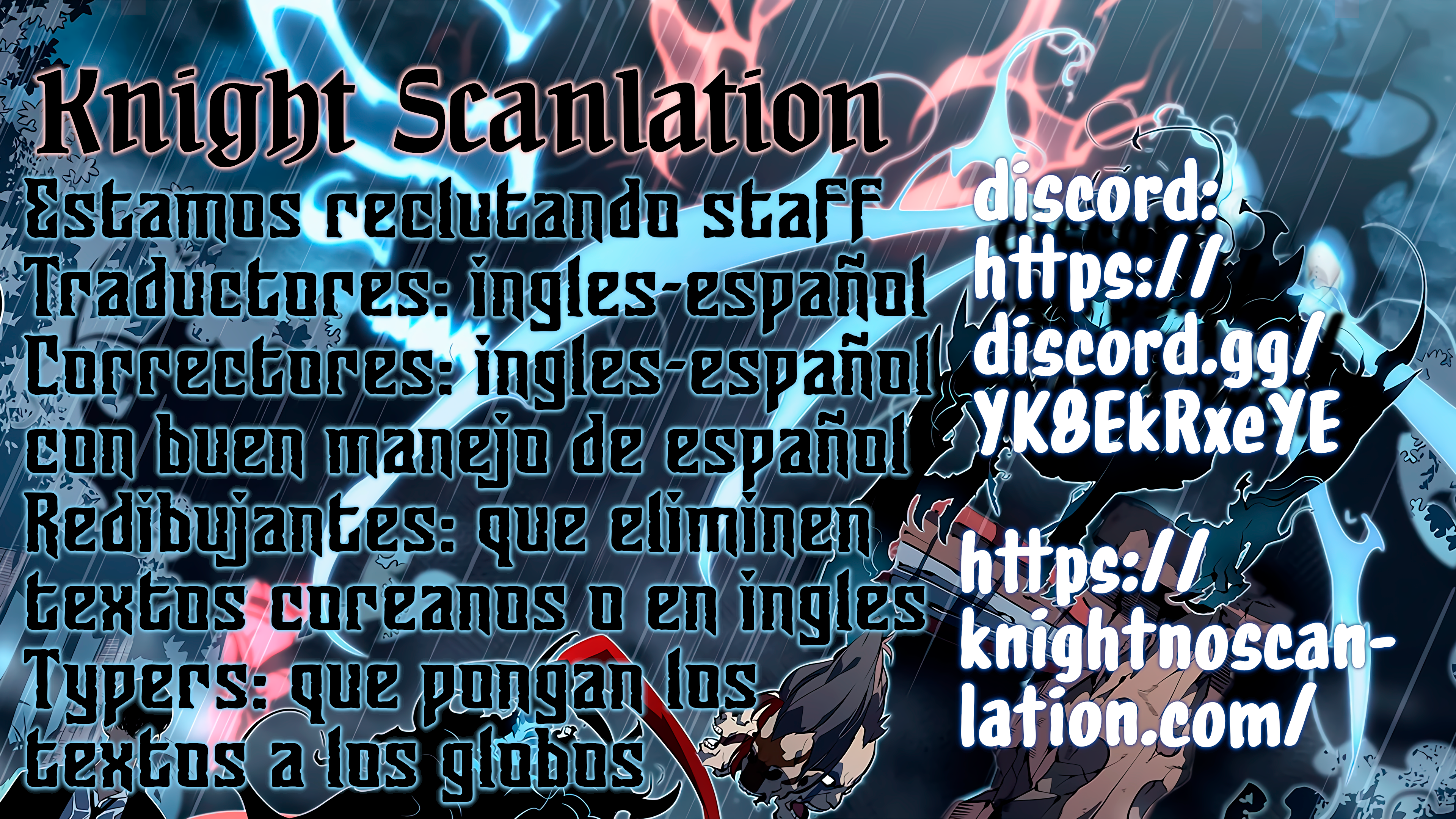 La Historia de Supervivencia de un Rey de la Espada en un Mundo de Fantasía Capitulo 180 página 37