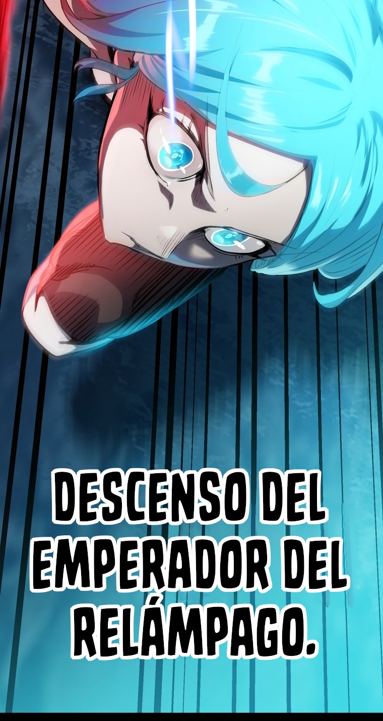 La Historia de Supervivencia de un Rey de la Espada en un Mundo de Fantasía Capitulo 181 página 45