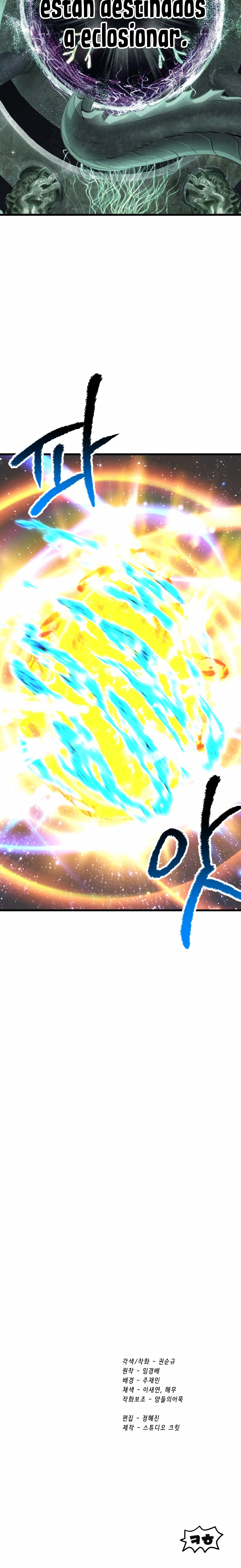 La Historia de Supervivencia de un Rey de la Espada en un Mundo de Fantasía Capitulo 183 página 36