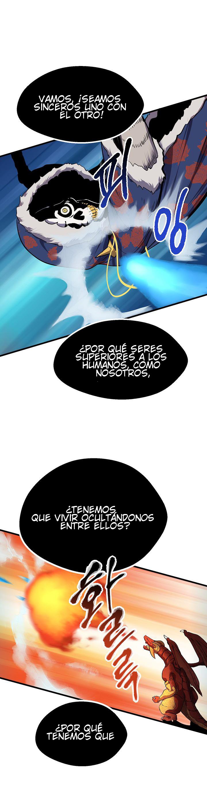 La Historia de Supervivencia de un Rey de la Espada en un Mundo de Fantasía Capitulo 19 página 26
