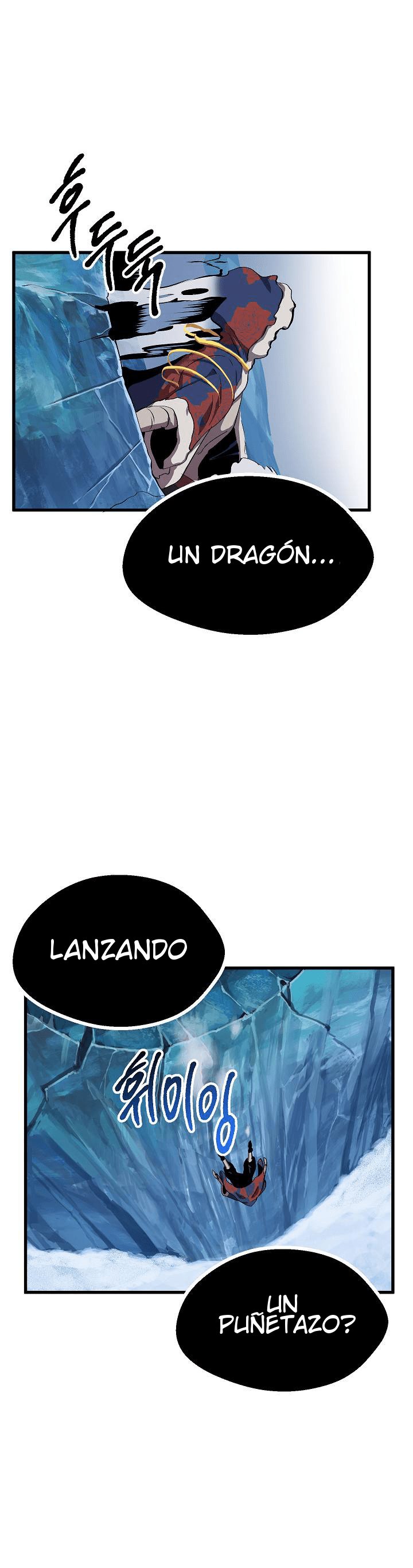 La Historia de Supervivencia de un Rey de la Espada en un Mundo de Fantasía Capitulo 19 página 30