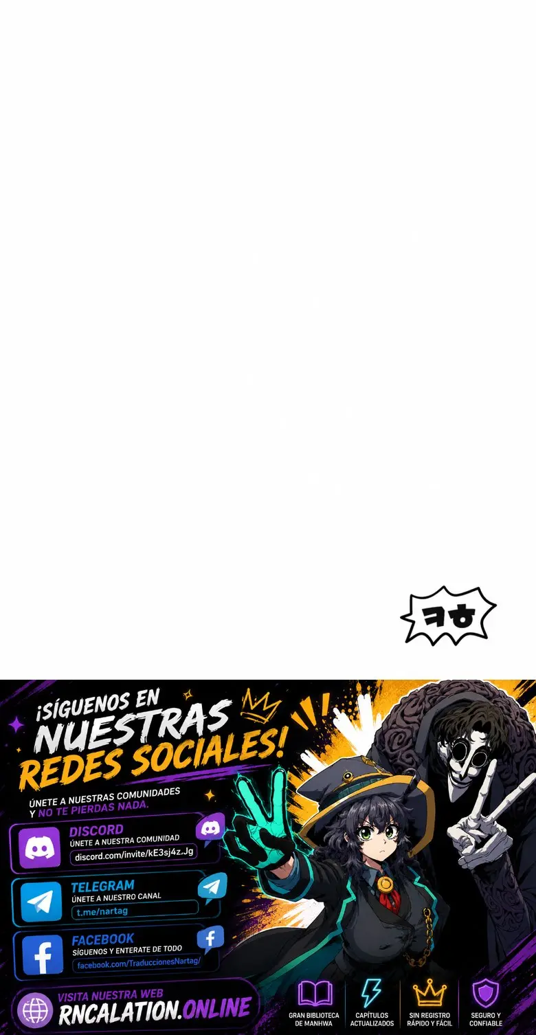 La Historia de Supervivencia de un Rey de la Espada en un Mundo de Fantasía Capitulo 299 página 23