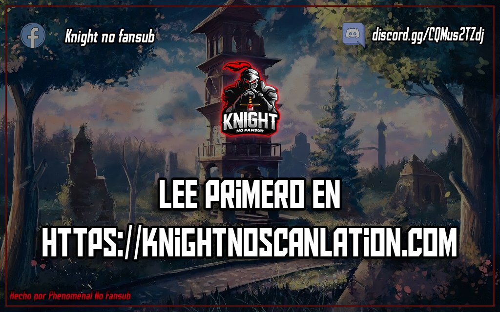 La Historia de Supervivencia de un Rey de la Espada en un Mundo de Fantasía Capitulo 86 página 2