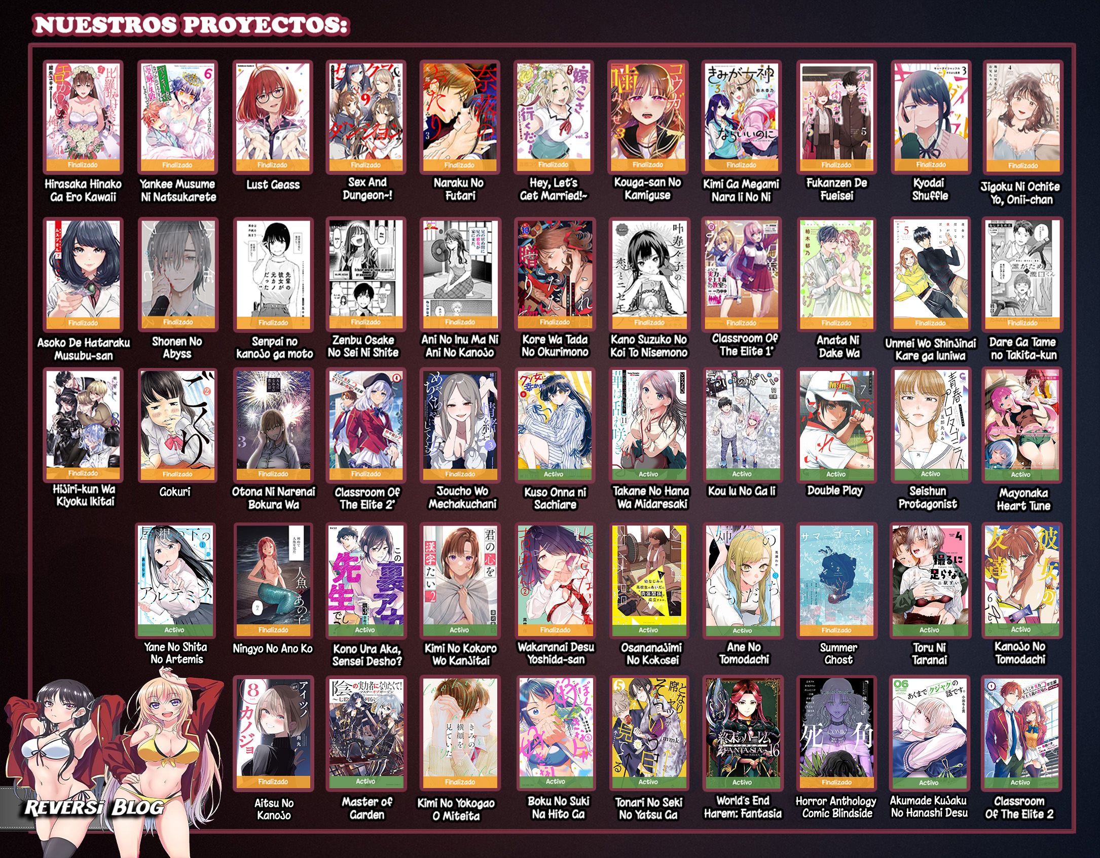 Mayonaka Heart Tune Capitulo 105 página 24