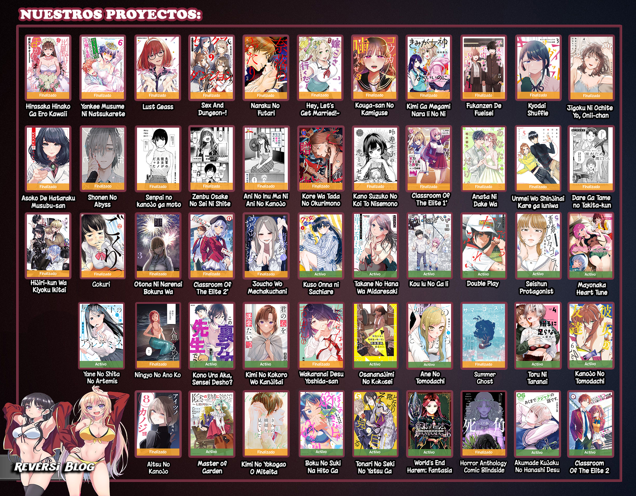 Mayonaka Heart Tune Capitulo 106 página 21