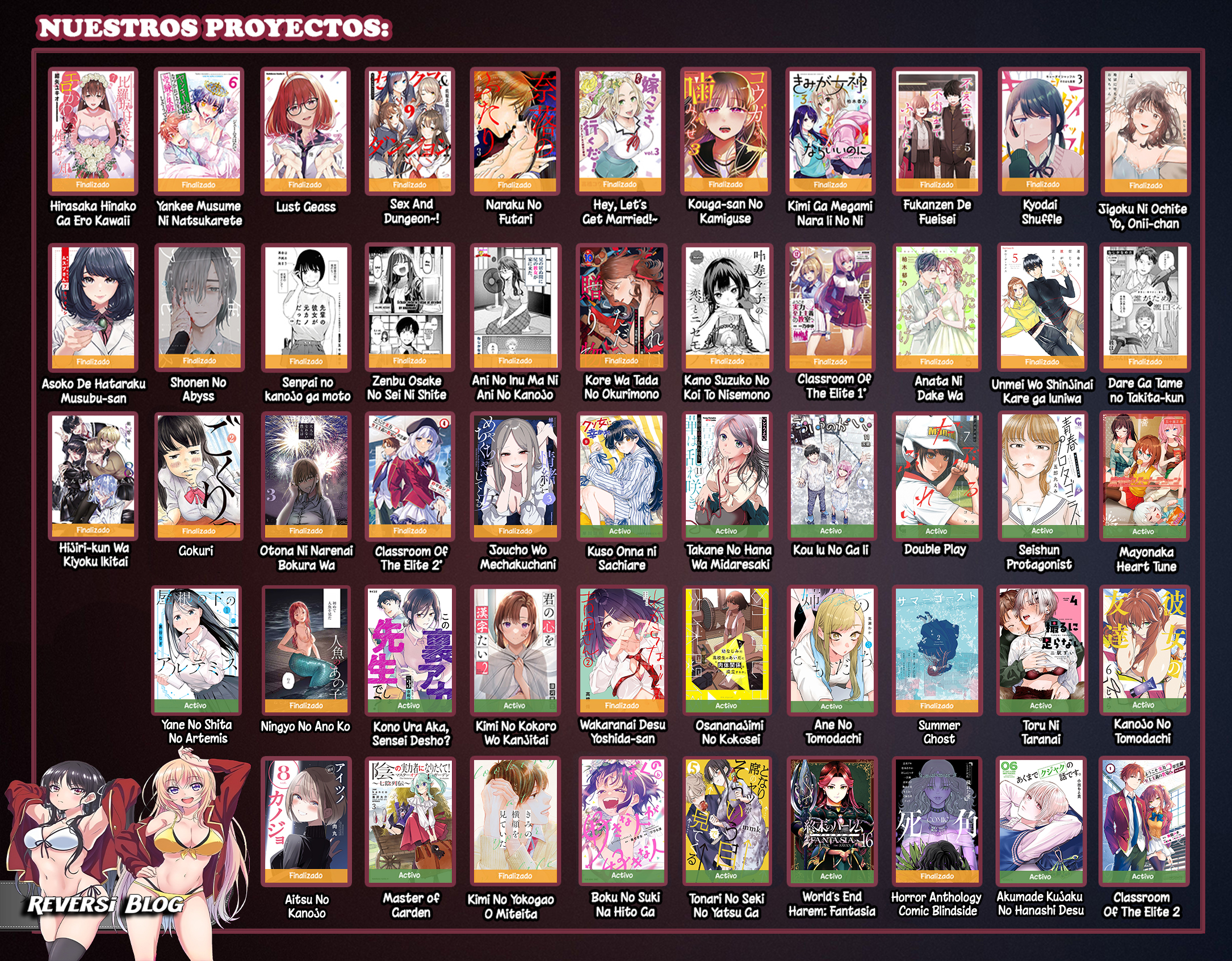 Mayonaka Heart Tune Capitulo 107 página 25