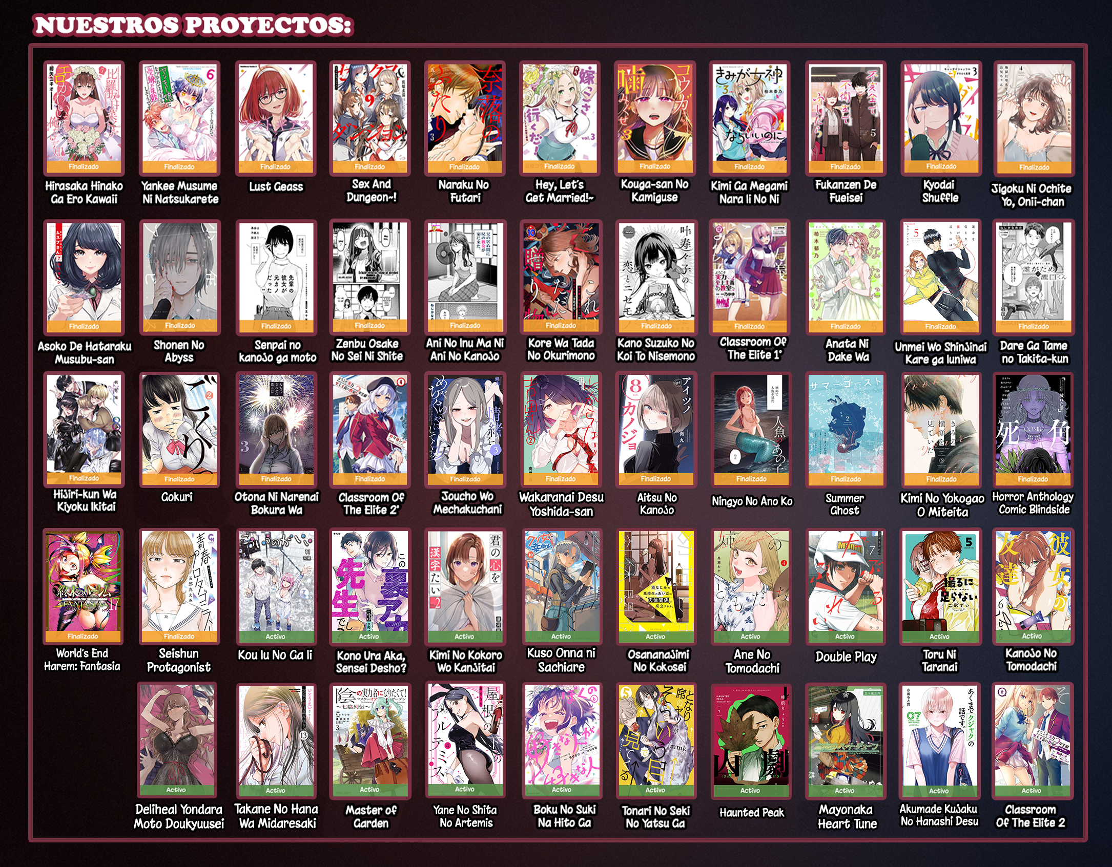 Mayonaka Heart Tune Capitulo 122 página 25