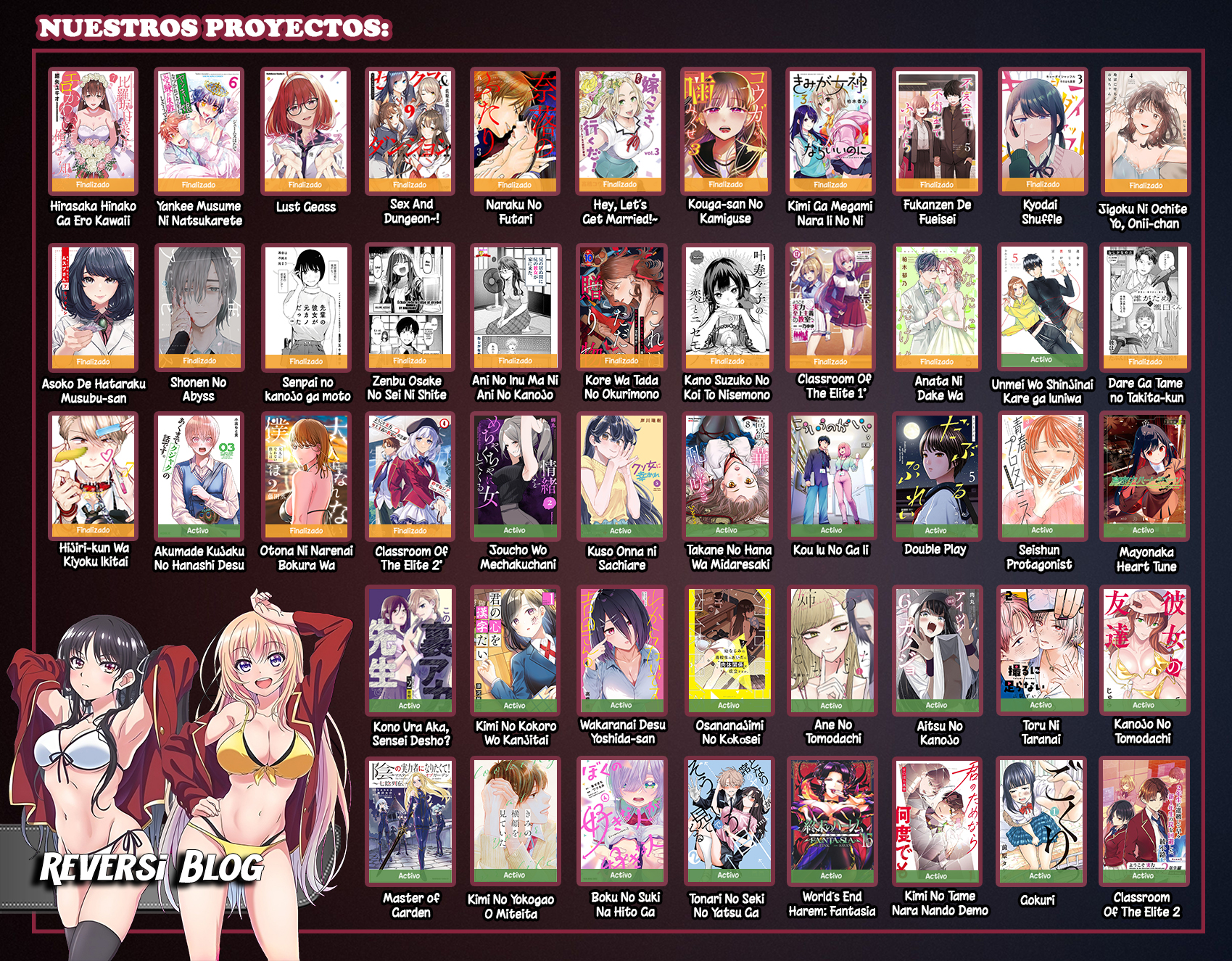 Mayonaka Heart Tune Capitulo 65 página 22
