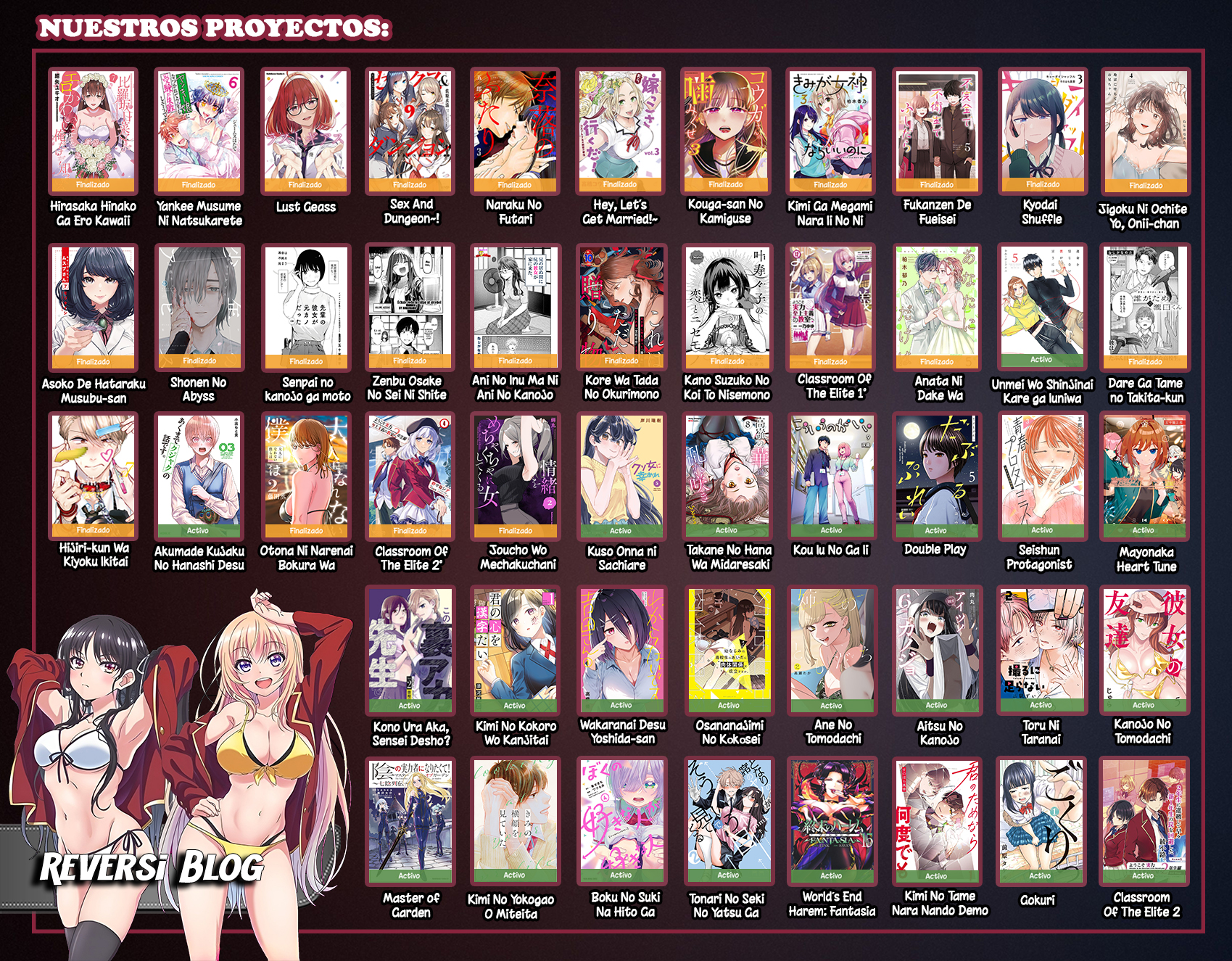 Mayonaka Heart Tune Capitulo 68 página 24