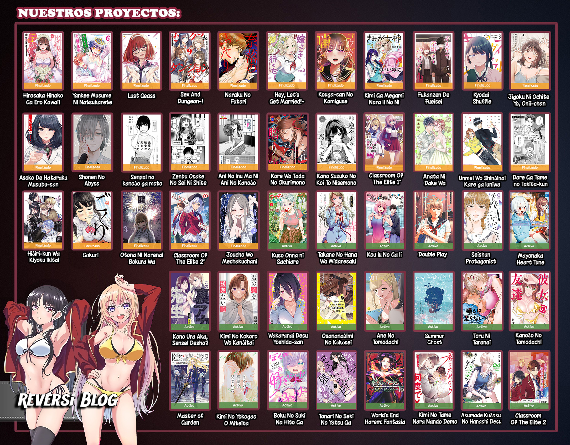 Mayonaka Heart Tune Capitulo 84 página 25