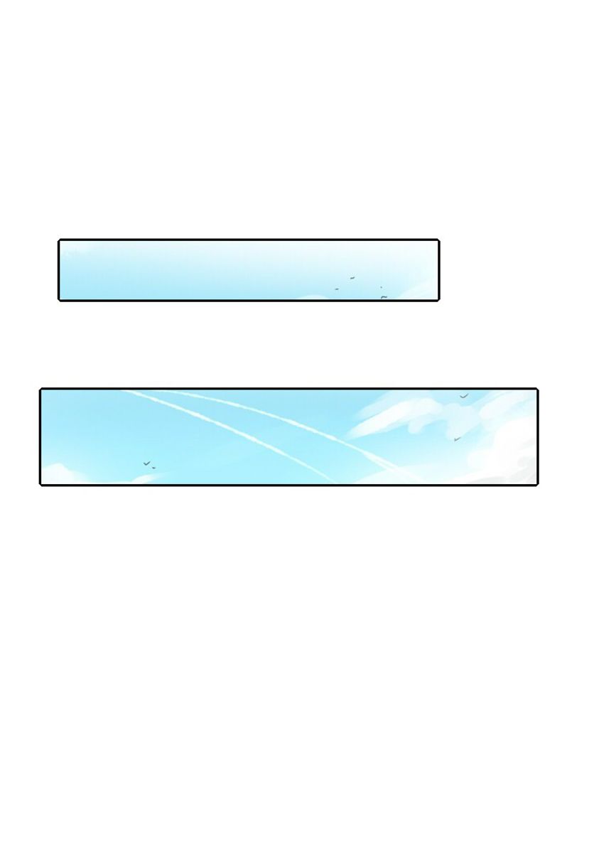 UnORDINARY Capitulo 0: Prólogo página 11