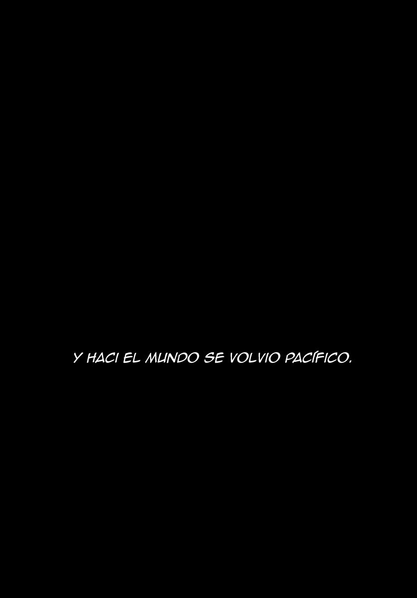 UnORDINARY Capitulo 0: Prólogo página 7