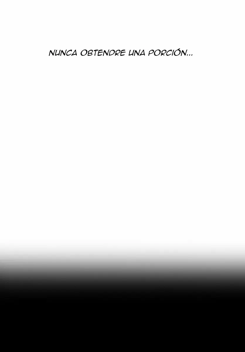 UnORDINARY Capitulo 0 página 24