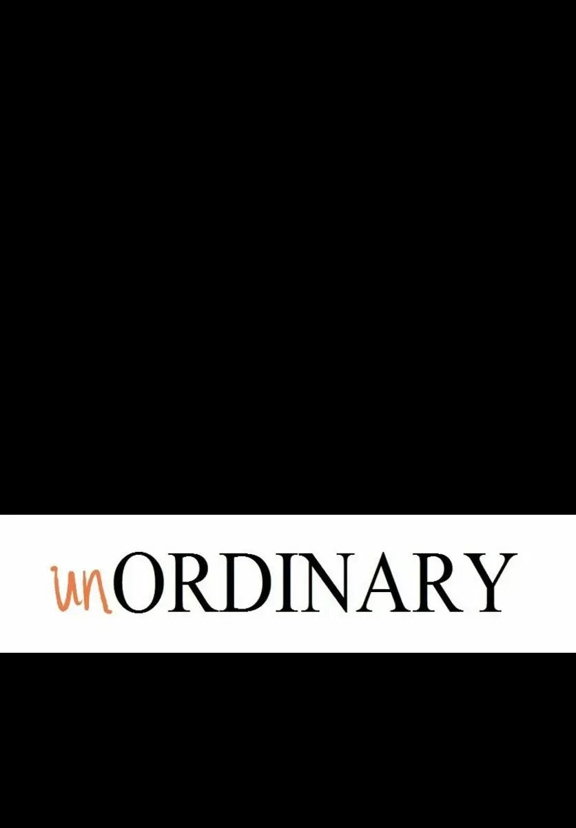 UnORDINARY Capitulo 0 página 25