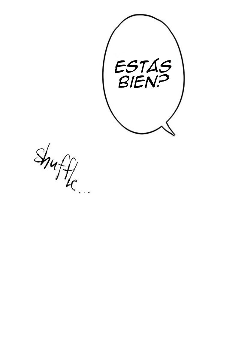 UnORDINARY Capitulo 1: (un)Ordinario página 19