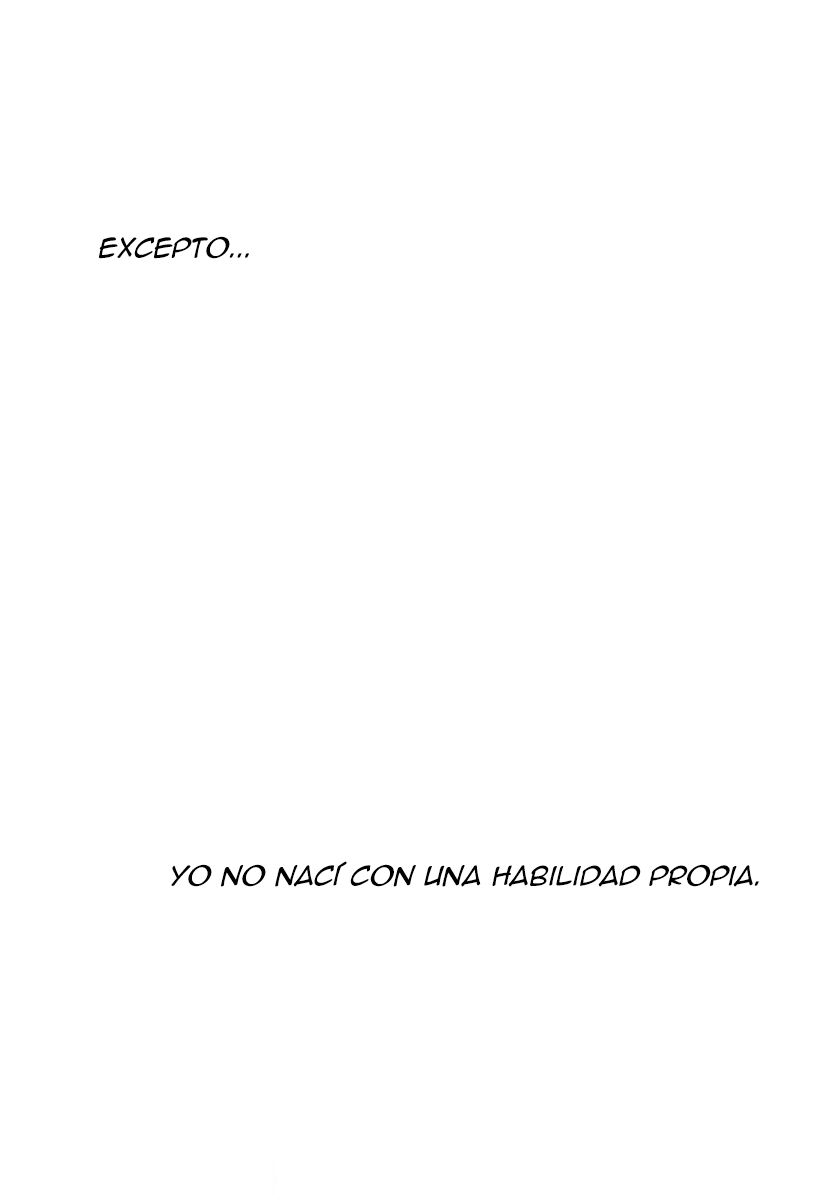 UnORDINARY Capitulo 1: (un)Ordinario página 27