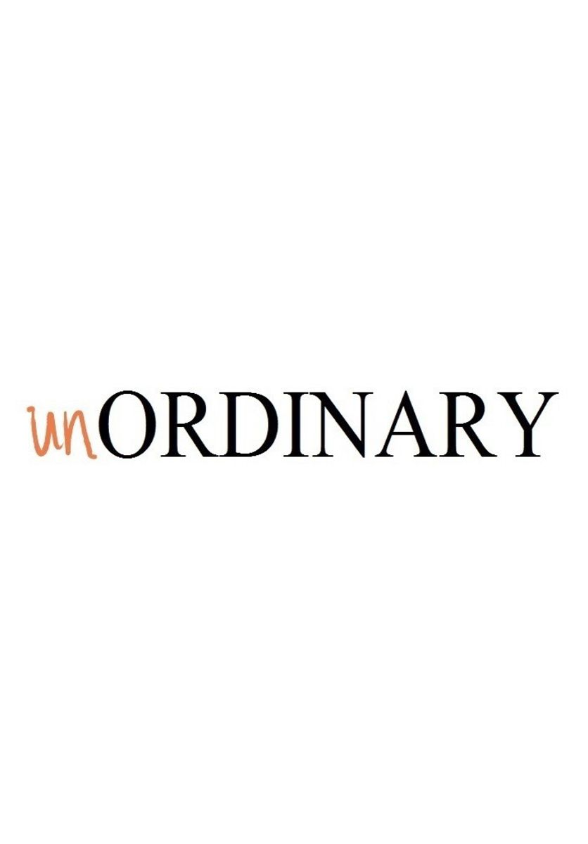 UnORDINARY Capitulo 1: (un)Ordinario página 28