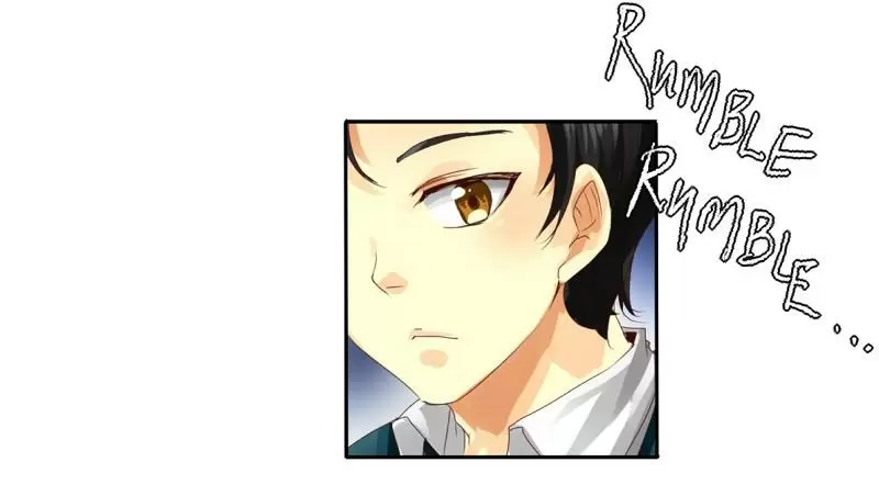 UnORDINARY Capitulo 1 página 14