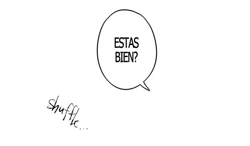 UnORDINARY Capitulo 1 página 20