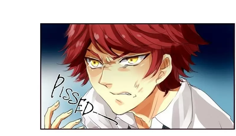 UnORDINARY Capitulo 1 página 22
