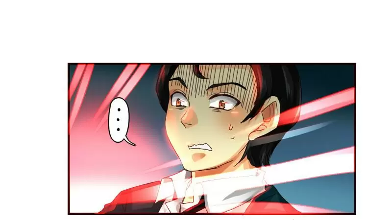 UnORDINARY Capitulo 1 página 25