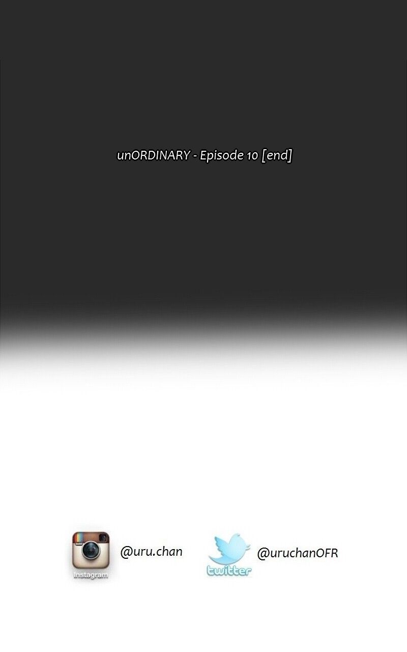 UnORDINARY Capitulo 10: X-Static página 50